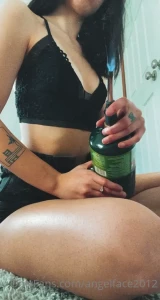Ash Nicole [ angelface2012 ] Onlyfans leaked video 1420577 on Hotleaks.tv
