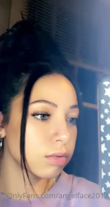 Ash Nicole [ angelface2012 ] Onlyfans leaked video 1420582 on Hotleaks.tv