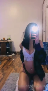 Ash Nicole [ angelface2012 ] Onlyfans leaked video 1420588 on Hotleaks.tv