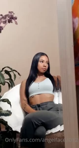 Ash Nicole [ angelface2012 ] Onlyfans leaked video 1420591 on Hotleaks.tv