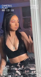 Ash Nicole [ angelface2012 ] Onlyfans leaked video 1420606 on Hotleaks.tv