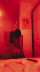 Ash Nicole [ angelface2012 ] Onlyfans leaked video 1420621 on Hotleaks.tv