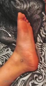 Ash Nicole [ angelface2012 ] Onlyfans leaked video 1420627 on Hotleaks.tv
