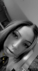 Ash Nicole [ angelface2012 ] Onlyfans leaked video 1420632 on Hotleaks.tv