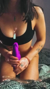 Ash Nicole [ angelface2012 ] Onlyfans leaked video 1420642 on Hotleaks.tv