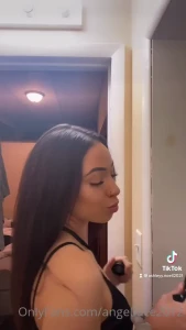 Ash Nicole [ angelface2012 ] Onlyfans leaked video 1420651 on Hotleaks.tv