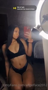 Ash Nicole [ angelface2012 ] Onlyfans leaked video 1420689 on Hotleaks.tv