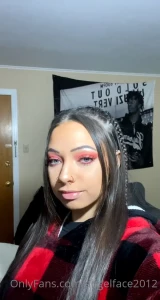 Ash Nicole [ angelface2012 ] Onlyfans leaked video 1420715 on Hotleaks.tv