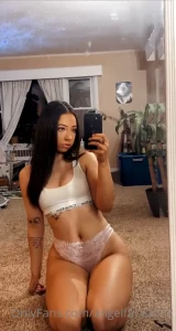 Ash Nicole [ angelface2012 ] Onlyfans leaked video 1420718 on Hotleaks.tv
