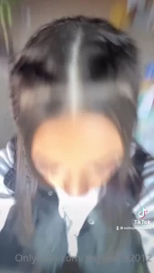 Ash Nicole [ angelface2012 ] Onlyfans leaked video 1420725 on Hotleaks.tv