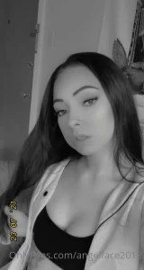 Ash Nicole [ angelface2012 ] Onlyfans leaked video 1420726 on Hotleaks.tv