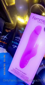 Ash Nicole [ angelface2012 ] Onlyfans leaked video 1420731 on Hotleaks.tv