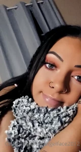 Ash Nicole [ angelface2012 ] Onlyfans leaked video 1420734 on Hotleaks.tv