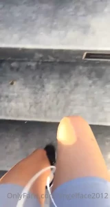 Ash Nicole [ angelface2012 ] Onlyfans leaked video 1420735 on Hotleaks.tv