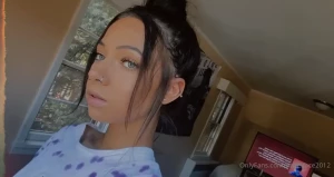 Ash Nicole [ angelface2012 ] Onlyfans leaked video 1420745 on Hotleaks.tv