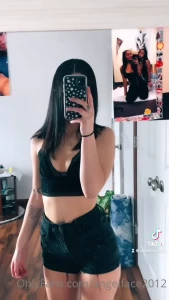 Ash Nicole [ angelface2012 ] Onlyfans leaked video 1420755 on Hotleaks.tv