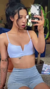 1420845