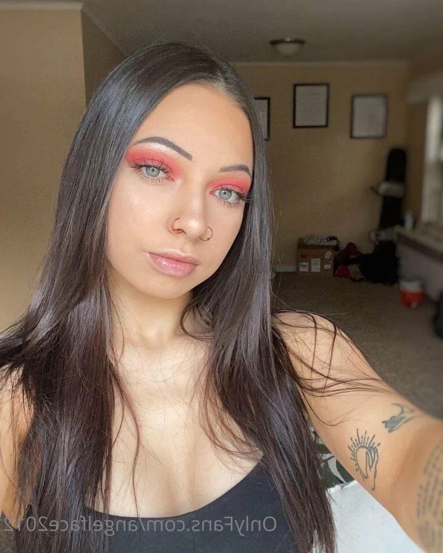 Ash Nicole [ angelface2012 ] Onlyfans leaked photo 1521339 on Hotleaks.tv