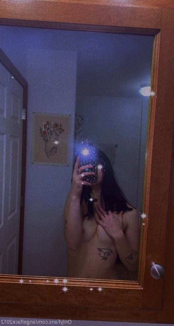 Ash Nicole [ angelface2012 ] Onlyfans leaked photo 1521349 on Hotleaks.tv