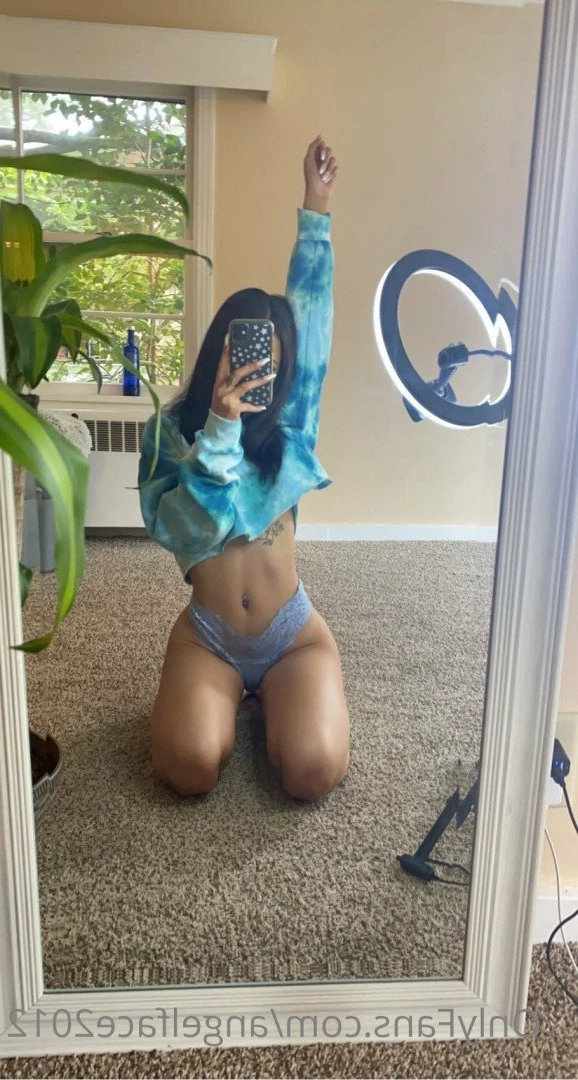 Ash Nicole [ angelface2012 ] Onlyfans leaked photo 1521383 on Hotleaks.tv