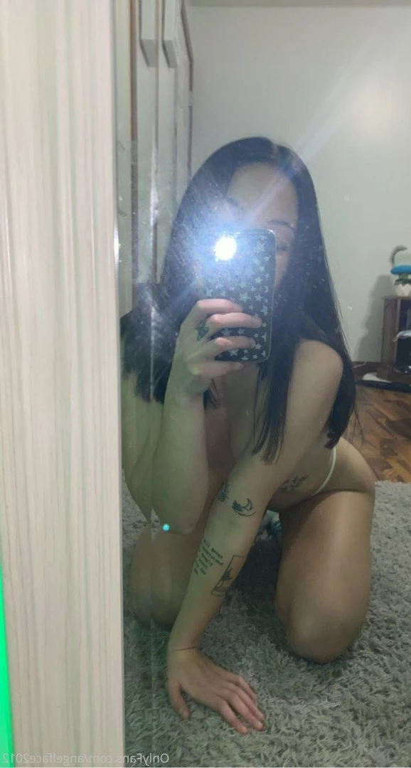 Ash Nicole [ angelface2012 ] Onlyfans leaked photo 1521387 on Hotleaks.tv