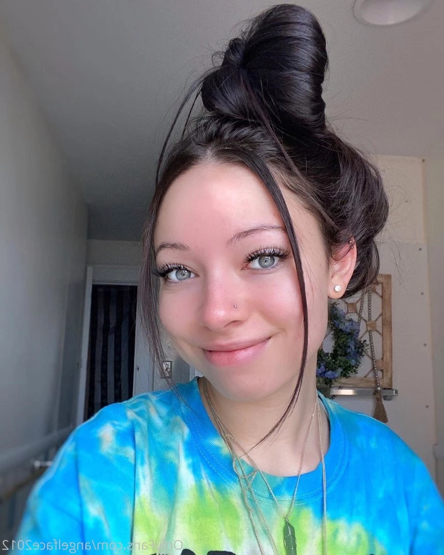 Ash Nicole [ angelface2012 ] Onlyfans leaked photo 1521388 on Hotleaks.tv