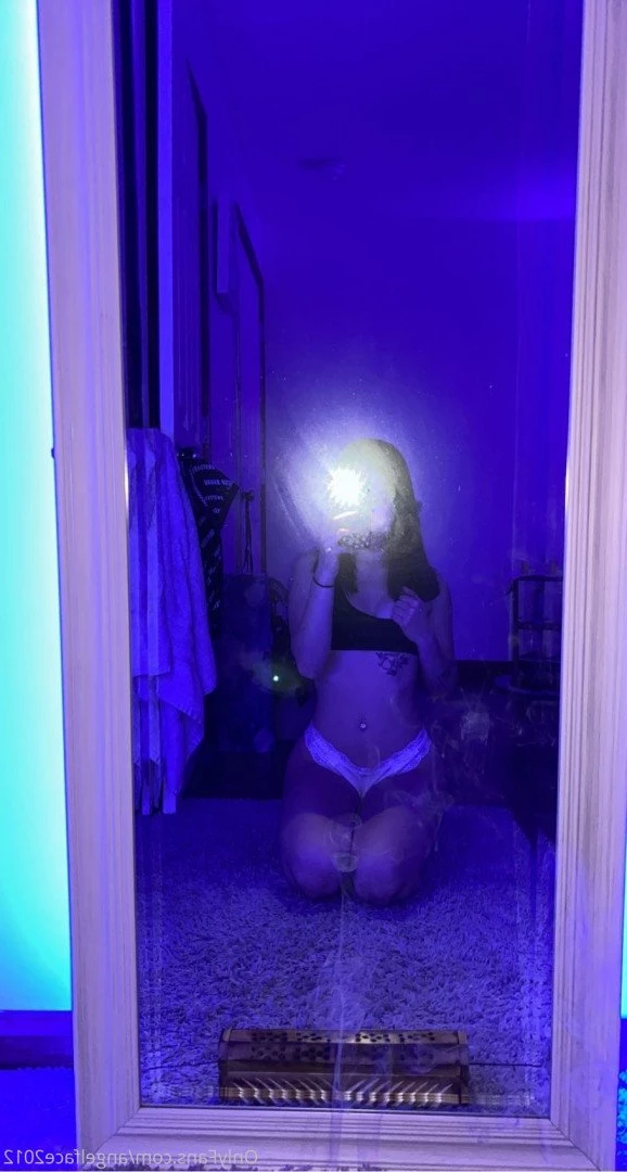 Ash Nicole [ angelface2012 ] Onlyfans leaked photo 1521395 on Hotleaks.tv