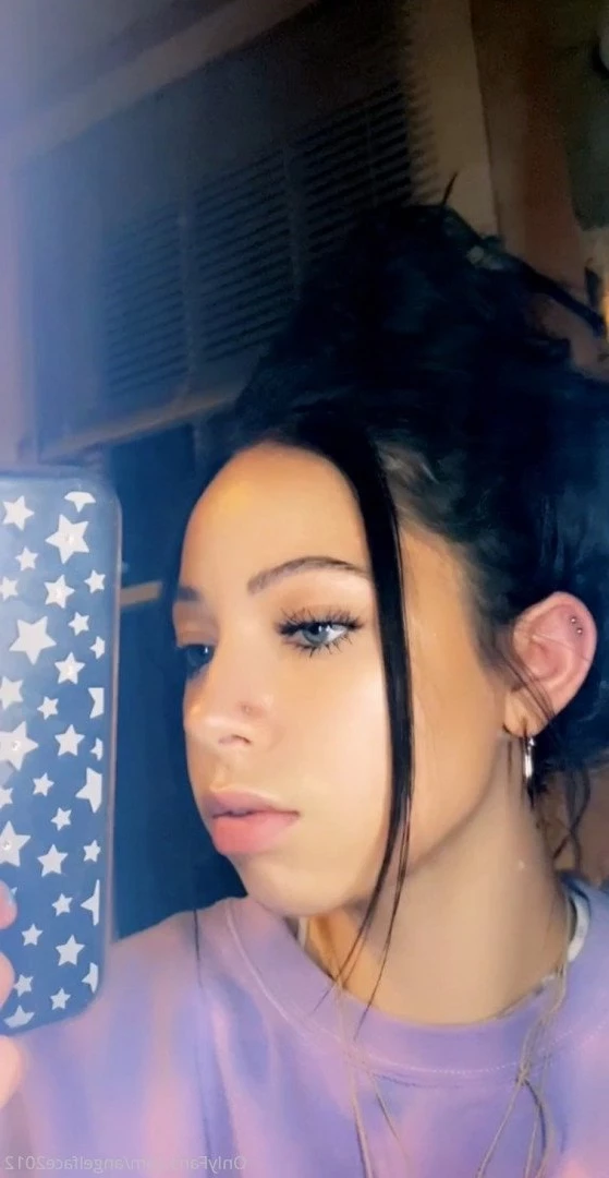 Ash Nicole [ angelface2012 ] Onlyfans leaked photo 1521412 on Hotleaks.tv