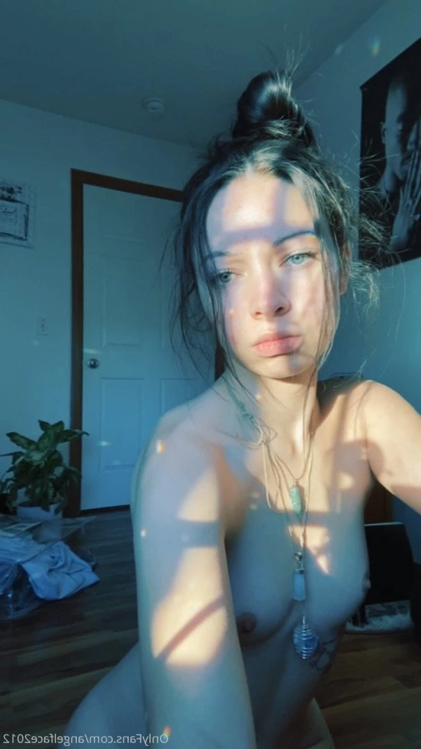 Ash Nicole [ angelface2012 ] Onlyfans leaked photo 1521417 on Hotleaks.tv