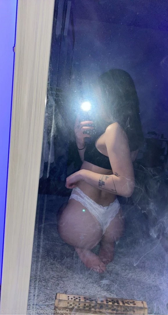 Ash Nicole [ angelface2012 ] Onlyfans leaked photo 1521420 on Hotleaks.tv