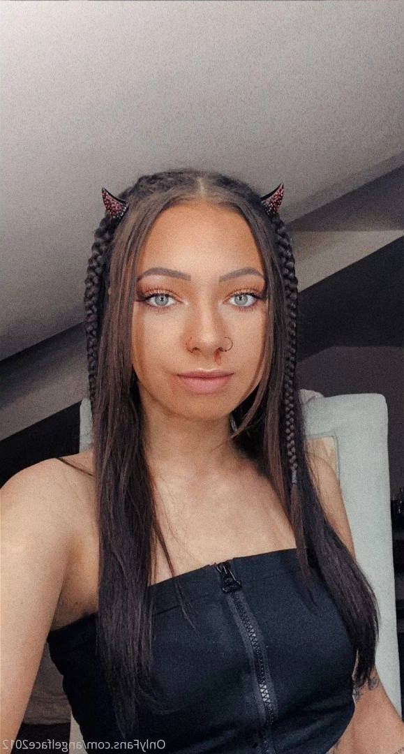 Ash Nicole [ angelface2012 ] Onlyfans leaked photo 1521446 on Hotleaks.tv