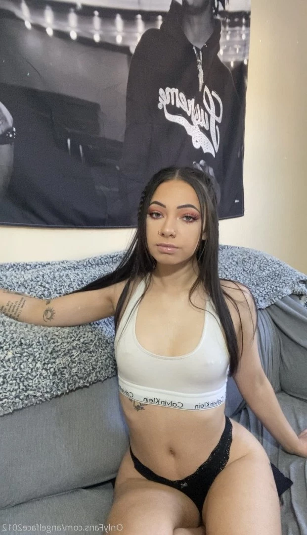 Ash Nicole [ angelface2012 ] Onlyfans leaked photo 1521449 on Hotleaks.tv