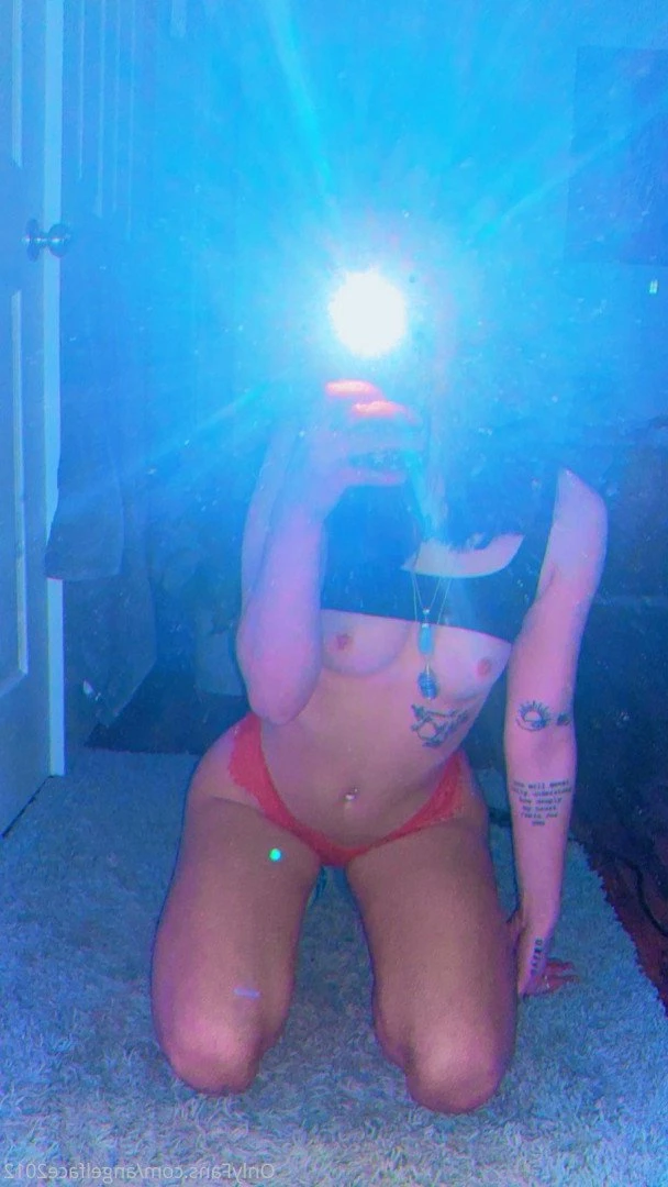 Ash Nicole [ angelface2012 ] Onlyfans leaked photo 1521478 on Hotleaks.tv