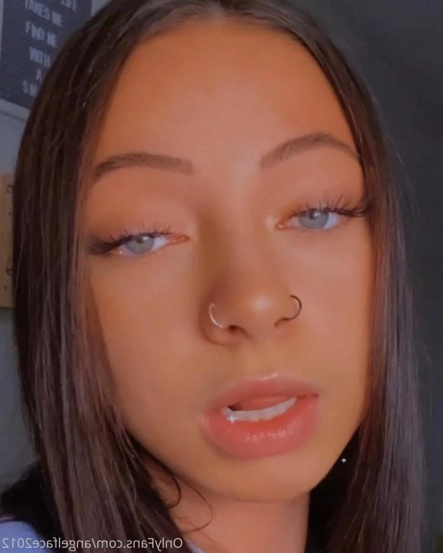 Ash Nicole [ angelface2012 ] Onlyfans leaked photo 1521552 on Hotleaks.tv