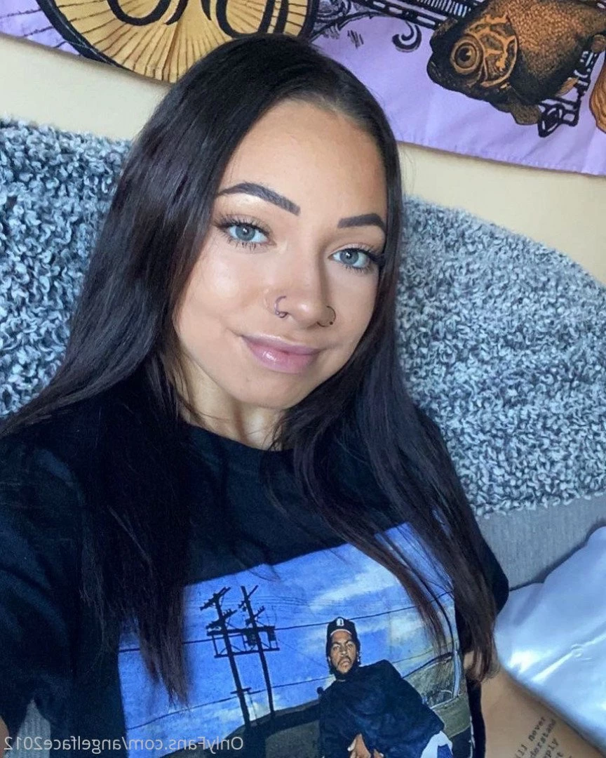 Ash Nicole [ angelface2012 ] Onlyfans leaked photo 1521572 on Hotleaks.tv