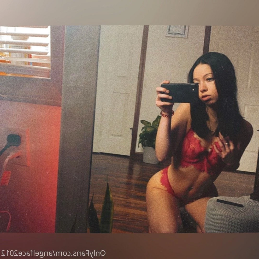 Ash Nicole [ angelface2012 ] Onlyfans leaked photo 1521610 on Hotleaks.tv