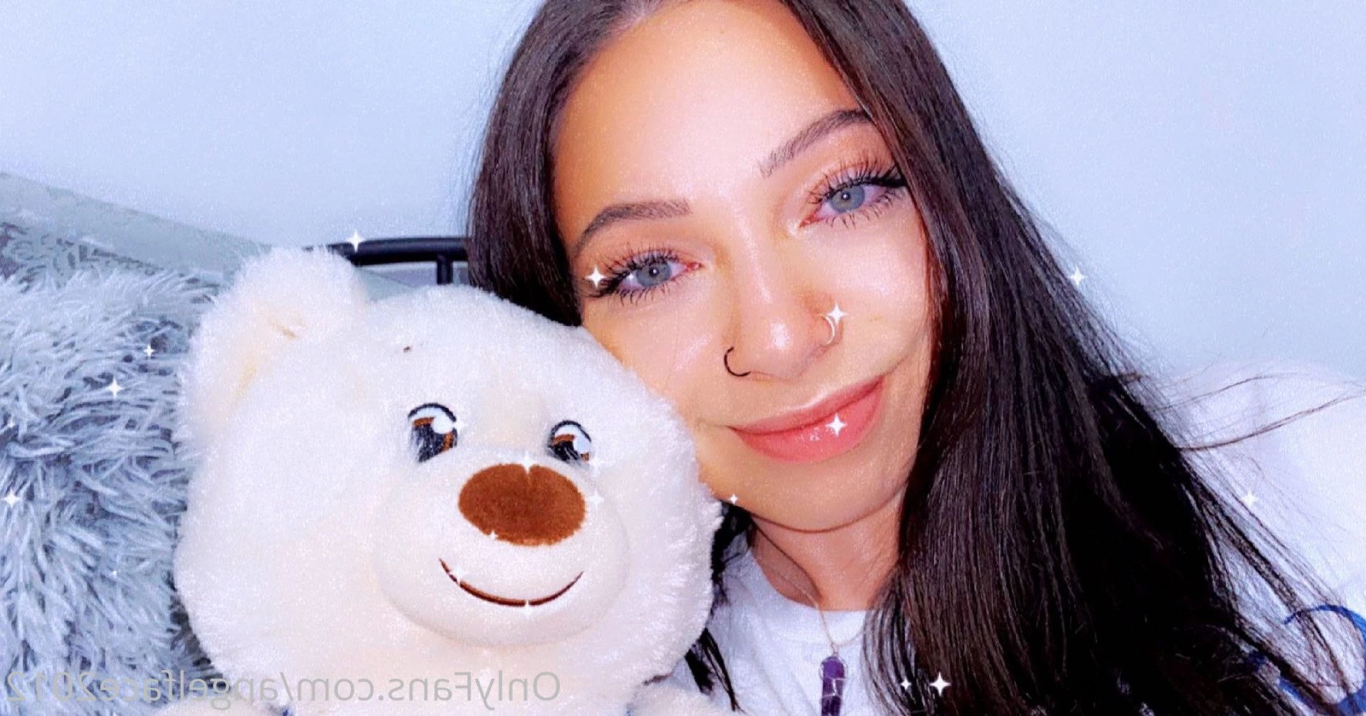 Ash Nicole [ angelface2012 ] Onlyfans leaked photo 1521646 on Hotleaks.tv