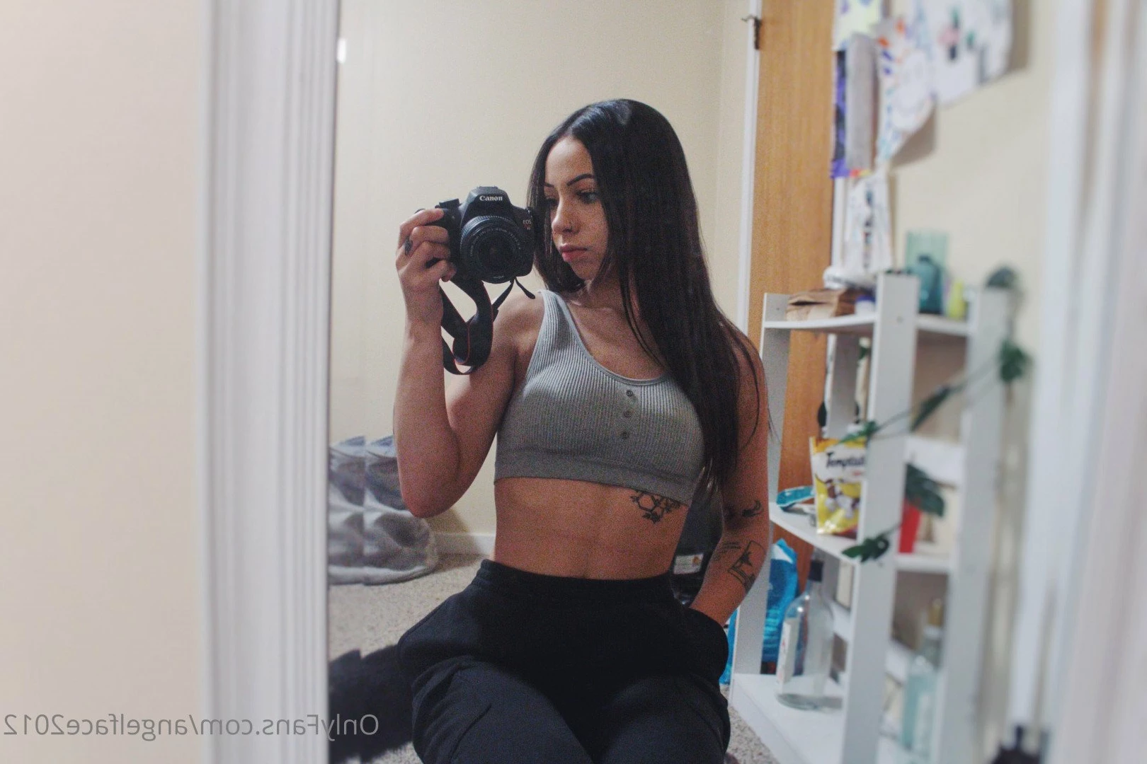 Ash Nicole [ angelface2012 ] Onlyfans leaked photo 1521670 on Hotleaks.tv