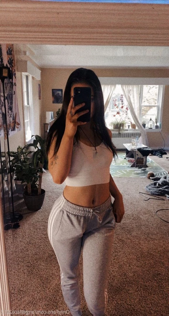 Ash Nicole [ angelface2012 ] Onlyfans leaked photo 1521682 on Hotleaks.tv