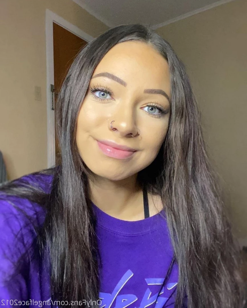 Ash Nicole [ angelface2012 ] Onlyfans leaked photo 1521690 on Hotleaks.tv