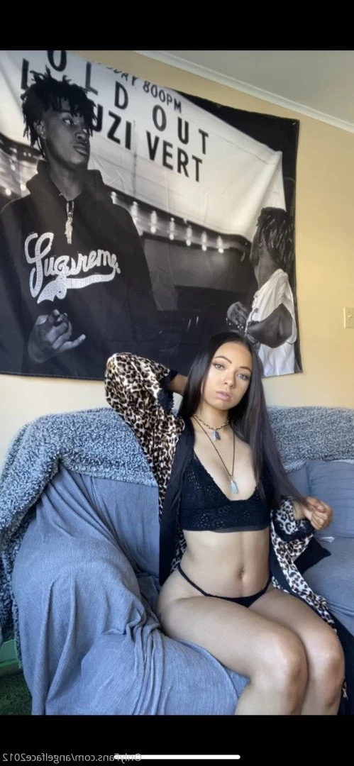 Ash Nicole [ angelface2012 ] Onlyfans leaked photo 1521704 on Hotleaks.tv