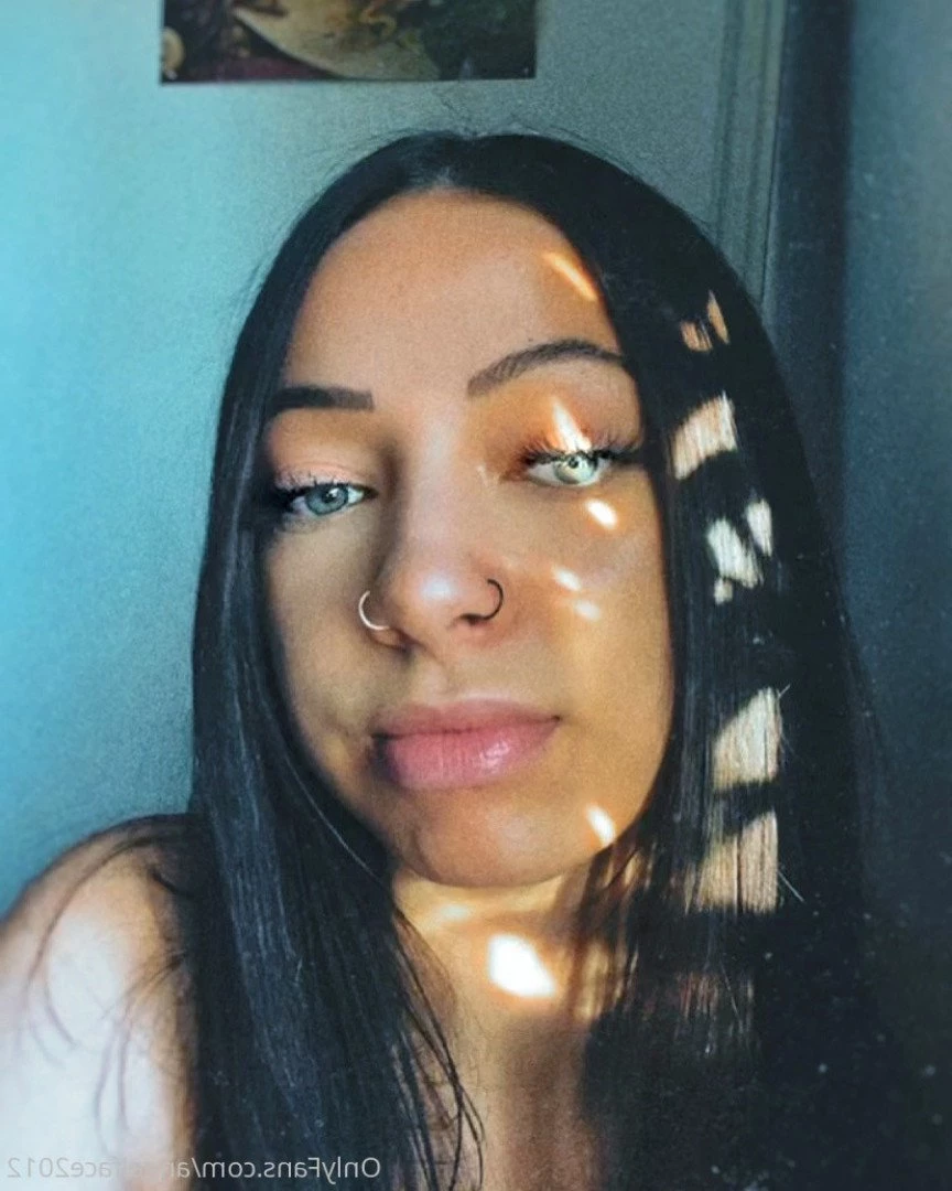 Ash Nicole [ angelface2012 ] Onlyfans leaked photo 1521725 on Hotleaks.tv