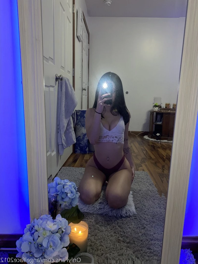 Ash Nicole [ angelface2012 ] Onlyfans leaked photo 1521748 on Hotleaks.tv