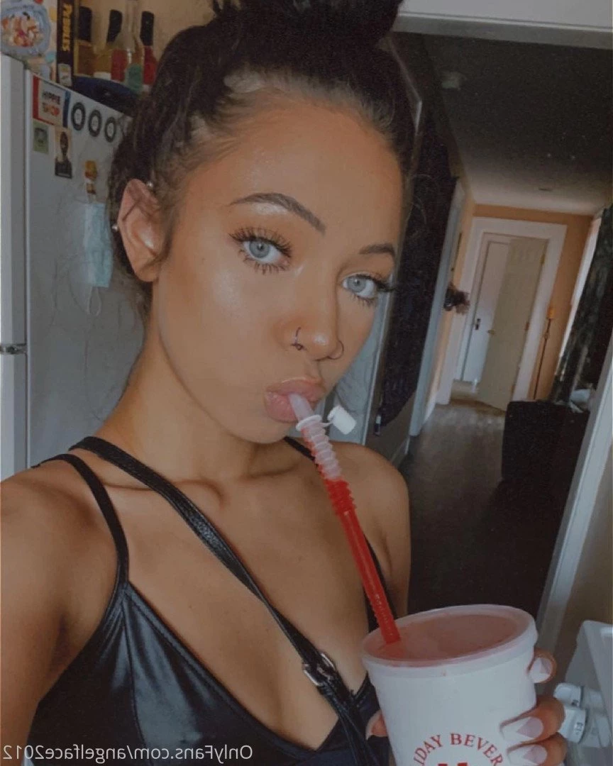Ash Nicole [ angelface2012 ] Onlyfans leaked photo 1521786 on Hotleaks.tv