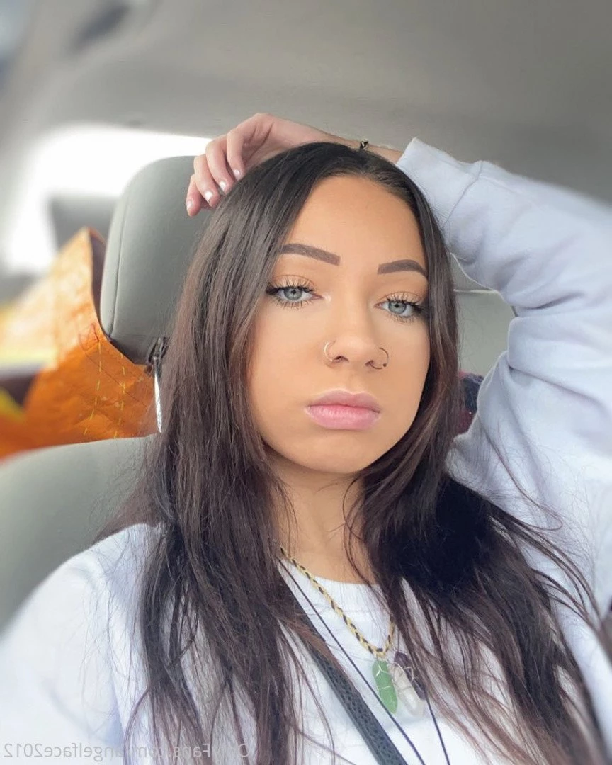 Ash Nicole [ angelface2012 ] Onlyfans leaked photo 1521792 on Hotleaks.tv