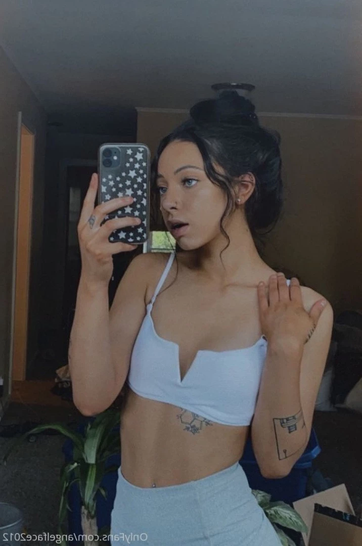 Ash Nicole [ angelface2012 ] Onlyfans leaked photo 1521794 on Hotleaks.tv