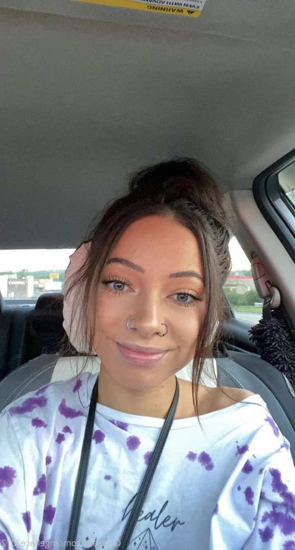 Ash Nicole [ angelface2012 ] Onlyfans leaked photo 1521831 on Hotleaks.tv