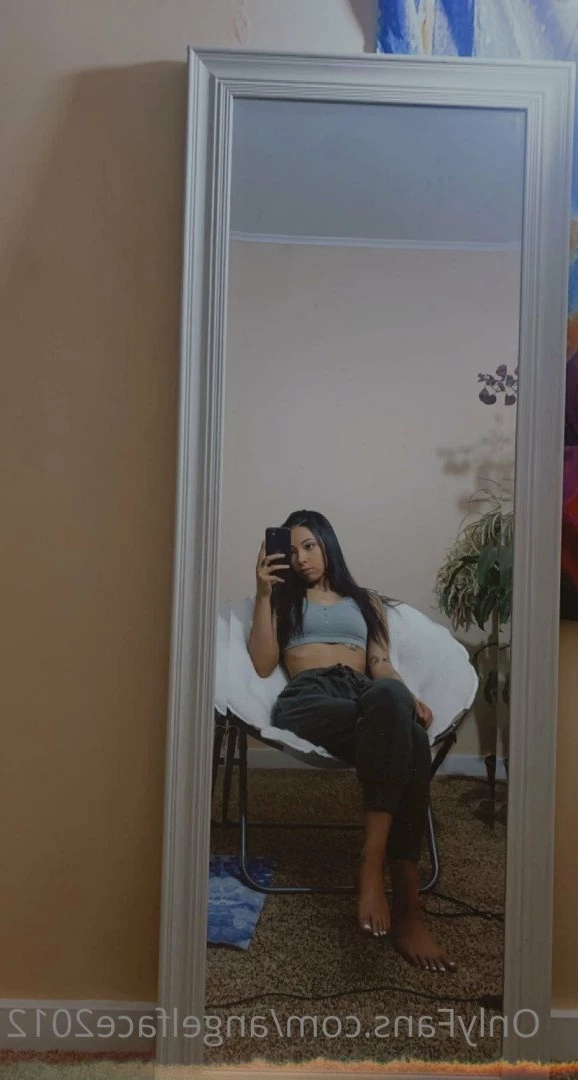 Ash Nicole [ angelface2012 ] Onlyfans leaked photo 1521851 on Hotleaks.tv