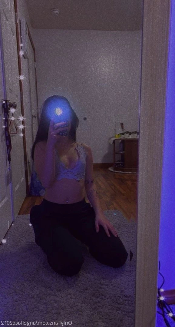 Ash Nicole [ angelface2012 ] Onlyfans leaked photo 1521862 on Hotleaks.tv
