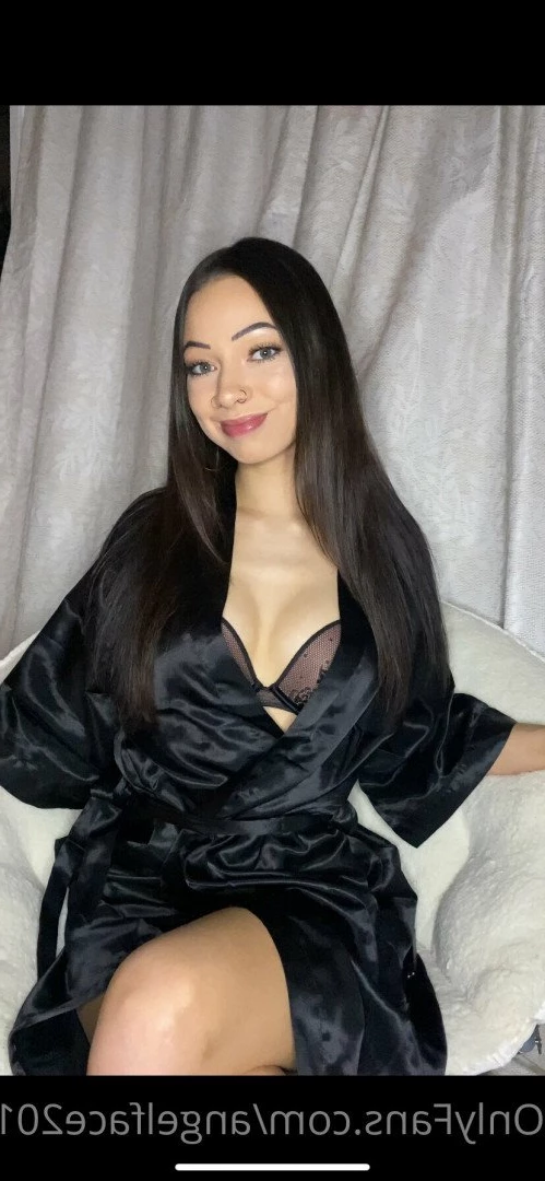 Ash Nicole [ angelface2012 ] Onlyfans leaked photo 1521873 on Hotleaks.tv